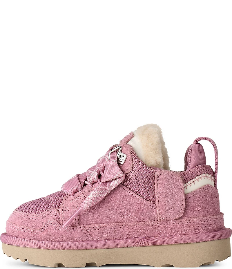UGG Kids' Lowmel Sneakers (Infant)