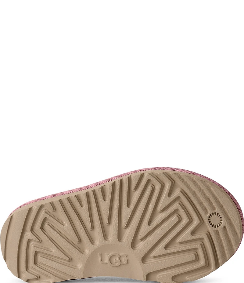 UGG Kids' Lowmel Sneakers (Infant)