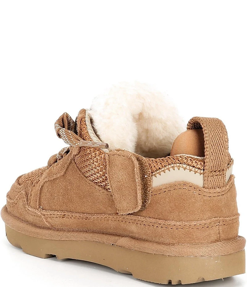 UGG Kids' Lowmel Sneakers (Infant)