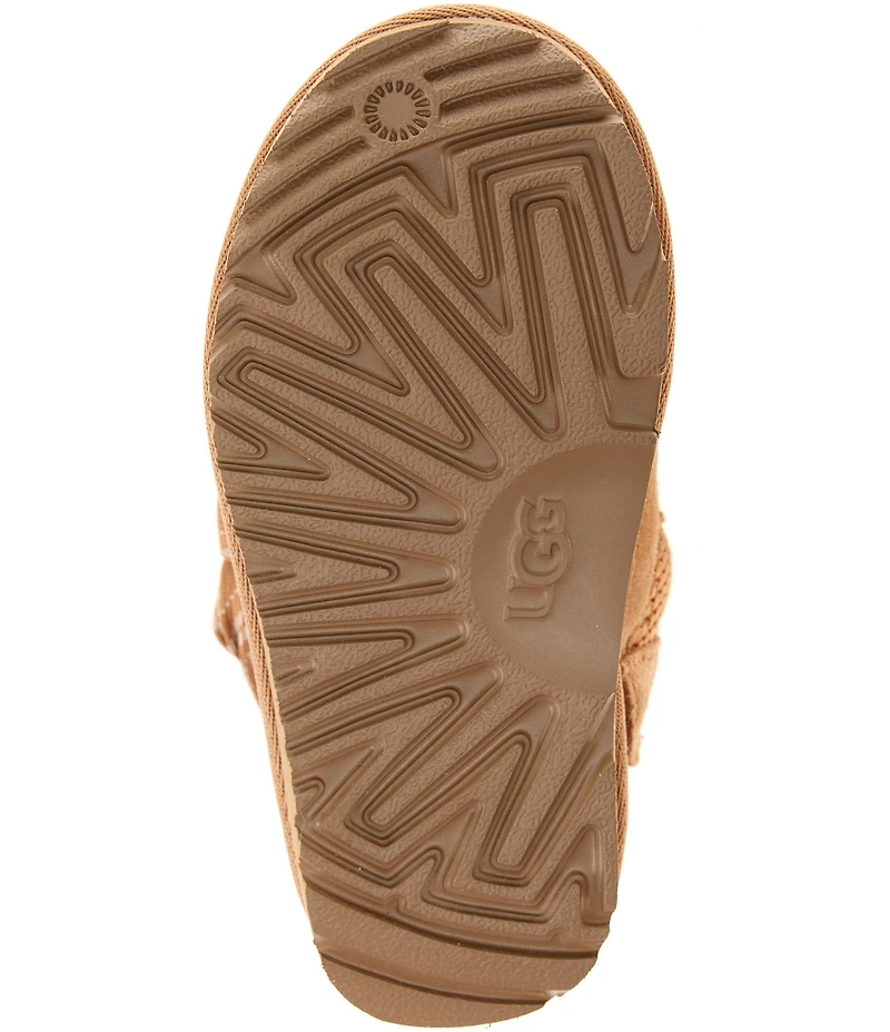 UGG Kids' Lowmel Sneakers (Infant)