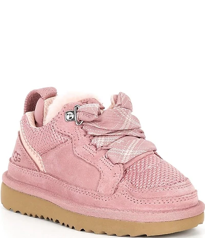 UGG Kids' Lowmel Sneakers (Infant)
