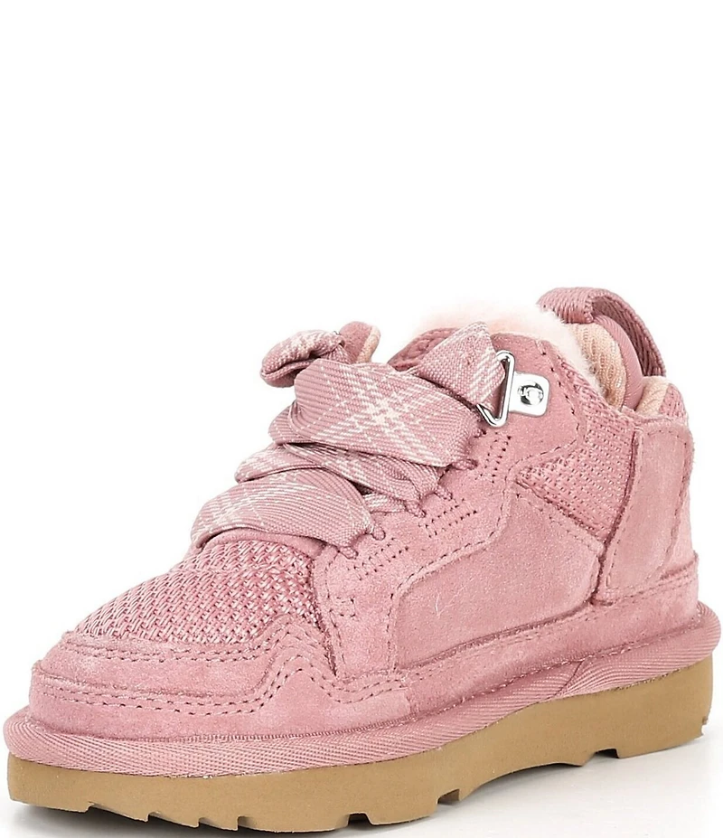 UGG Kids' Lowmel Sneakers (Infant)