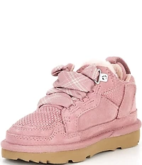 UGG Kids' Lowmel Sneakers (Infant)