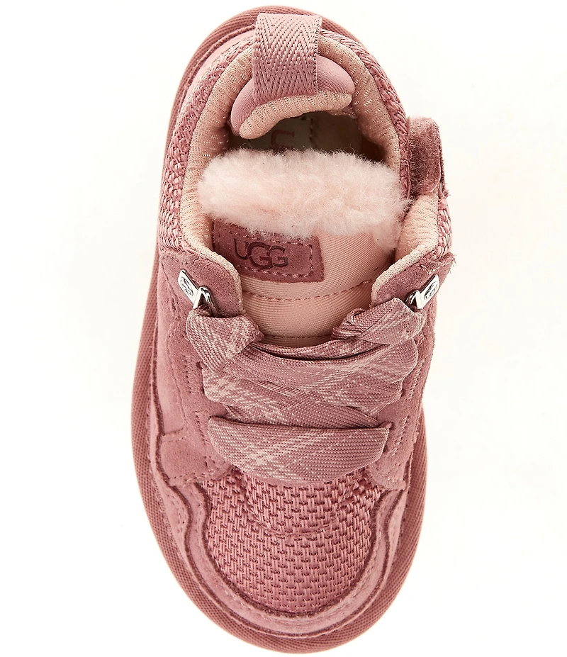 UGG Kids' Lowmel Sneakers (Infant)