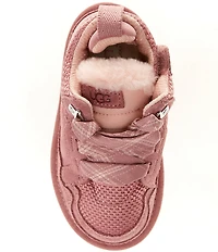 UGG Kids' Lowmel Sneakers (Infant)