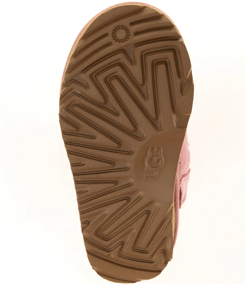 UGG Kids' Lowmel Sneakers (Infant)