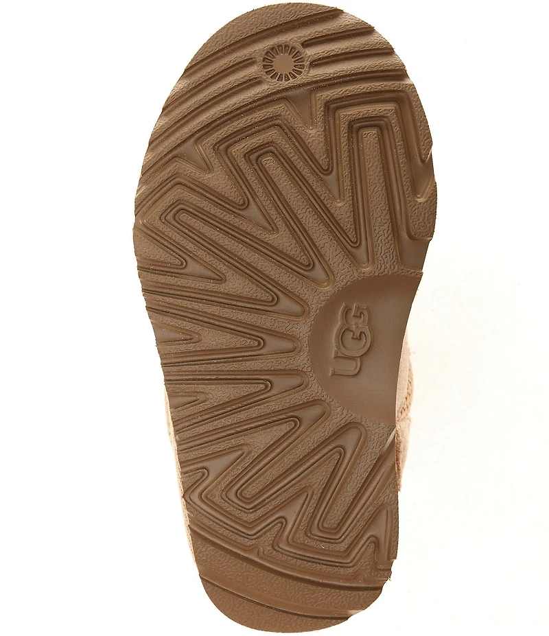 UGG Kids' Lowmel Sneakers (Infant)