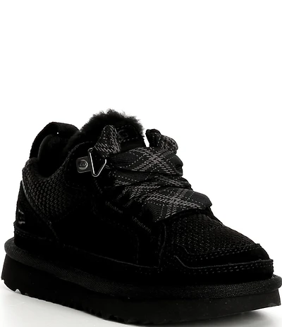 UGG Kids' Lowmel Sneakers (Infant)