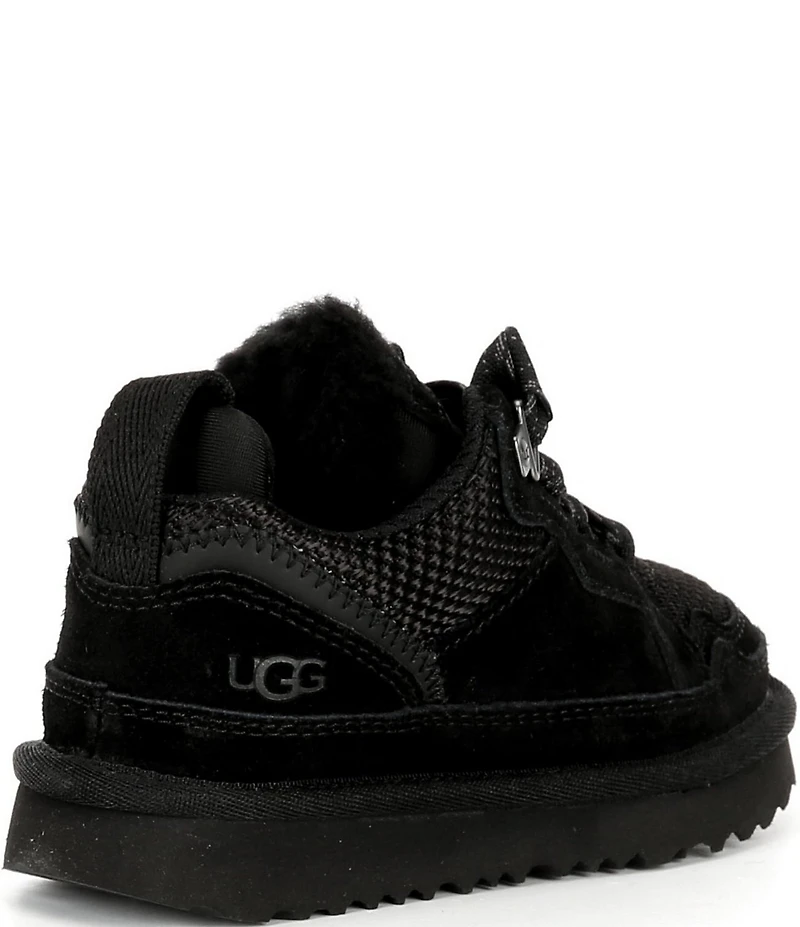 UGG Kids' Lowmel Sneakers (Infant)