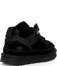 UGG Kids' Lowmel Sneakers (Infant)