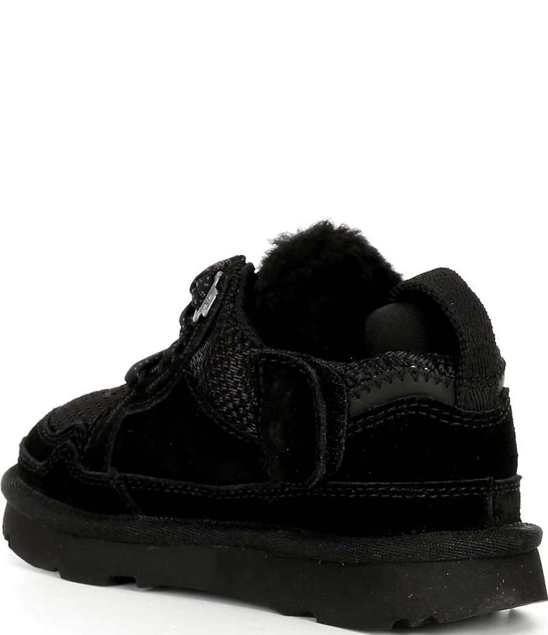 UGG Kids' Lowmel Sneakers (Infant)