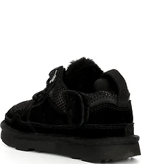 UGG Kids' Lowmel Sneakers (Infant)