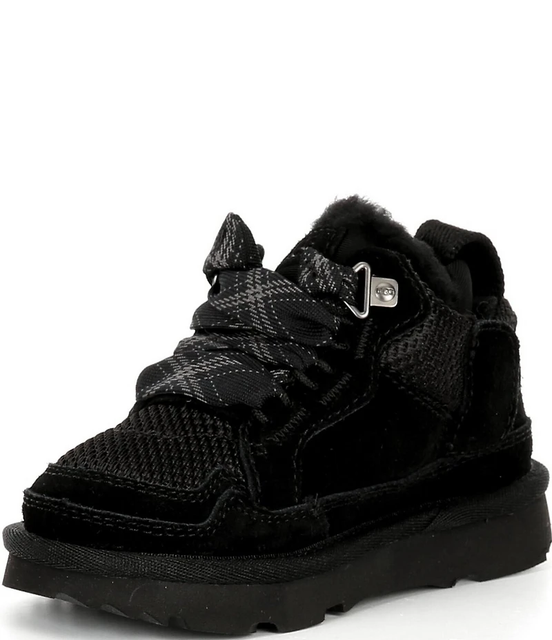 UGG Kids' Lowmel Sneakers (Infant)