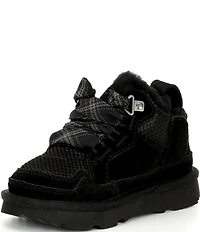 UGG Kids' Lowmel Sneakers (Infant)
