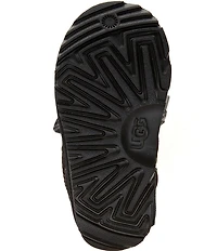 UGG Kids' Lowmel Sneakers (Infant)