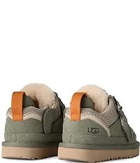UGG Kids' Lowmel Sneakers (Infant)