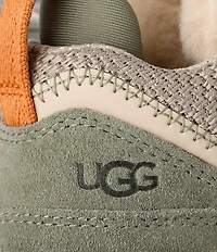 UGG Kids' Lowmel Sneakers (Infant)