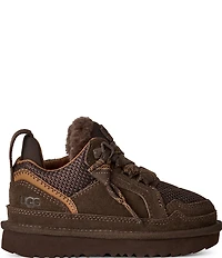 UGG Kids' Lowmel Sneakers (Infant)