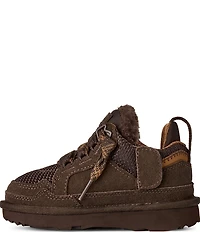 UGG Kids' Lowmel Sneakers (Infant)