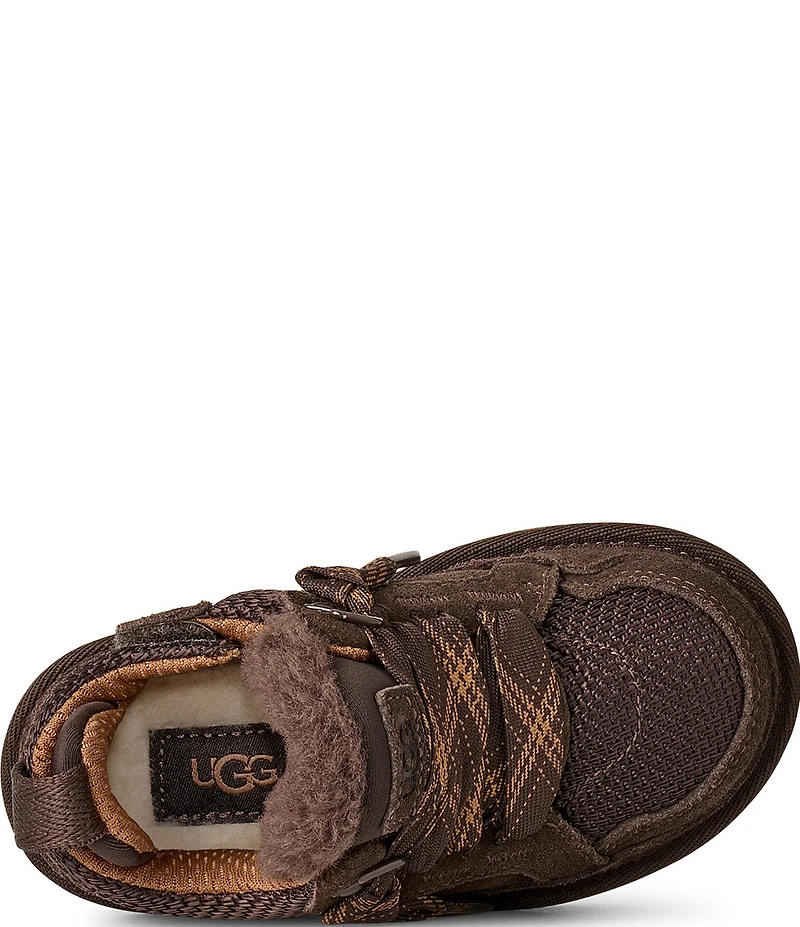 UGG Kids' Lowmel Sneakers (Infant)