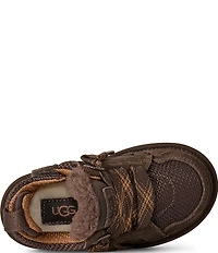 UGG Kids' Lowmel Sneakers (Infant)