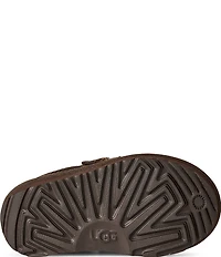 UGG Kids' Lowmel Sneakers (Infant)