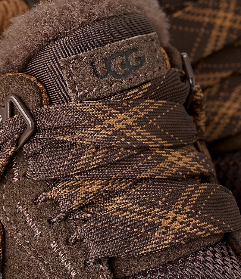 UGG Kids' Lowmel Sneakers (Infant)