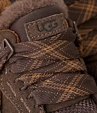UGG Kids' Lowmel Sneakers (Infant)