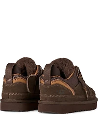 UGG Kids' Lowmel Sneakers (Toddler)