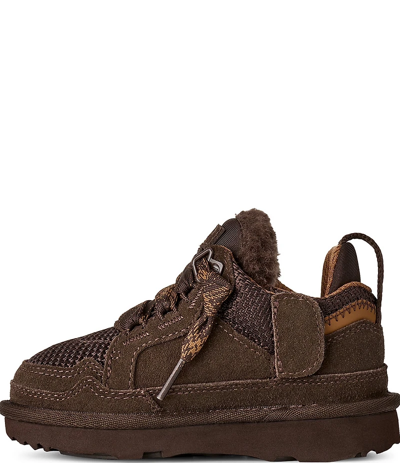 UGG Kids' Lowmel Sneakers (Toddler)