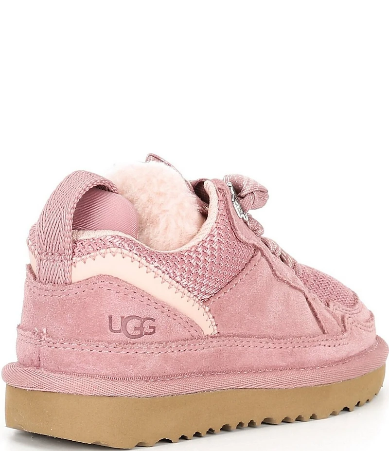 UGG Kids' Lowmel Sneakers (Toddler)