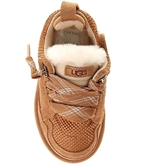 UGG Kids' Lowmel Sneakers (Toddler)