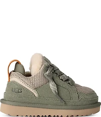 UGG Kids' Lowmel Sneakers (Toddler)