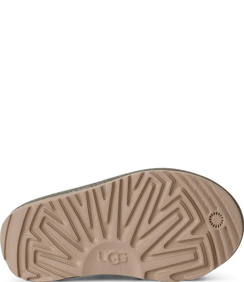 UGG Kids' Lowmel Sneakers (Toddler)