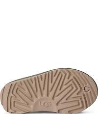 UGG Kids' Lowmel Sneakers (Toddler)