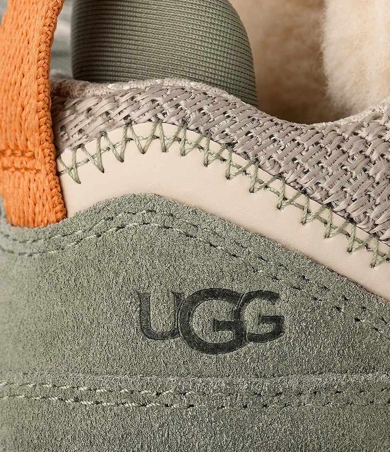 UGG Kids' Lowmel Sneakers (Toddler)