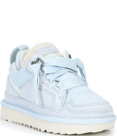 UGG Kids' Lowmel Sneakers (Toddler)