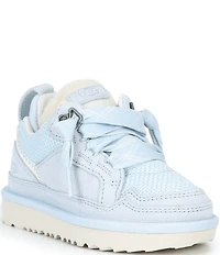 UGG Kids' Lowmel Sneakers (Toddler)