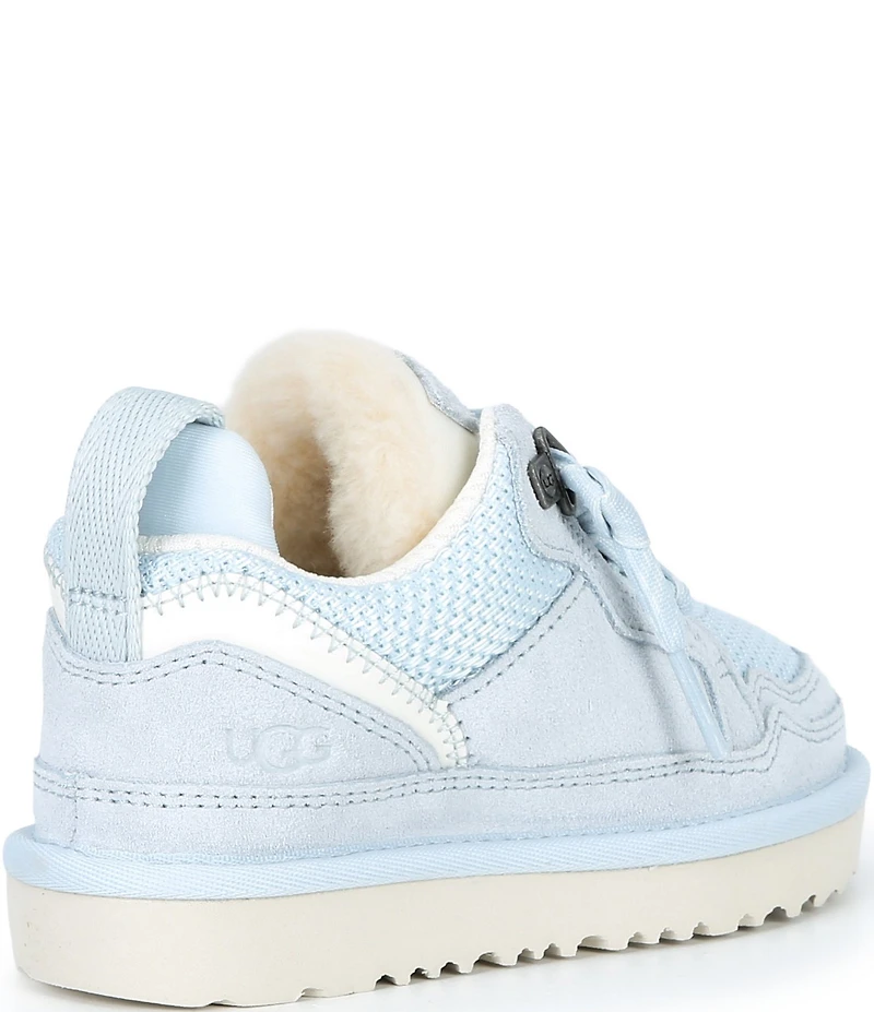 UGG Kids' Lowmel Sneakers (Toddler)