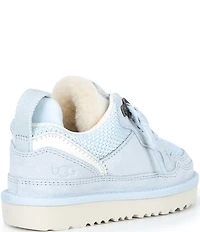 UGG Kids' Lowmel Sneakers (Toddler)