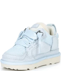 UGG Kids' Lowmel Sneakers (Toddler)