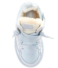 UGG Kids' Lowmel Sneakers (Toddler)