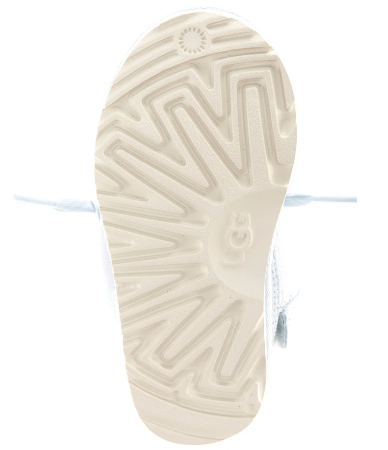 UGG Kids' Lowmel Sneakers (Toddler)
