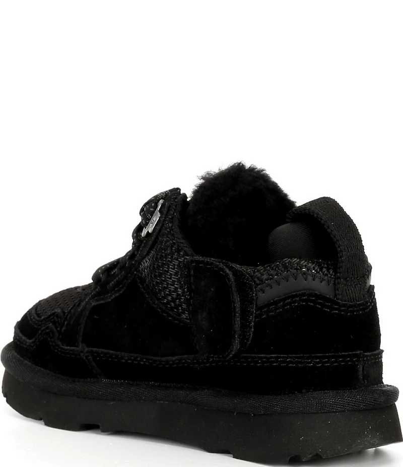 UGG Kids' Lowmel Sneakers (Toddler)