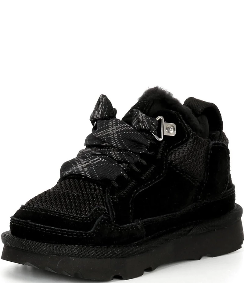 UGG Kids' Lowmel Sneakers (Toddler)