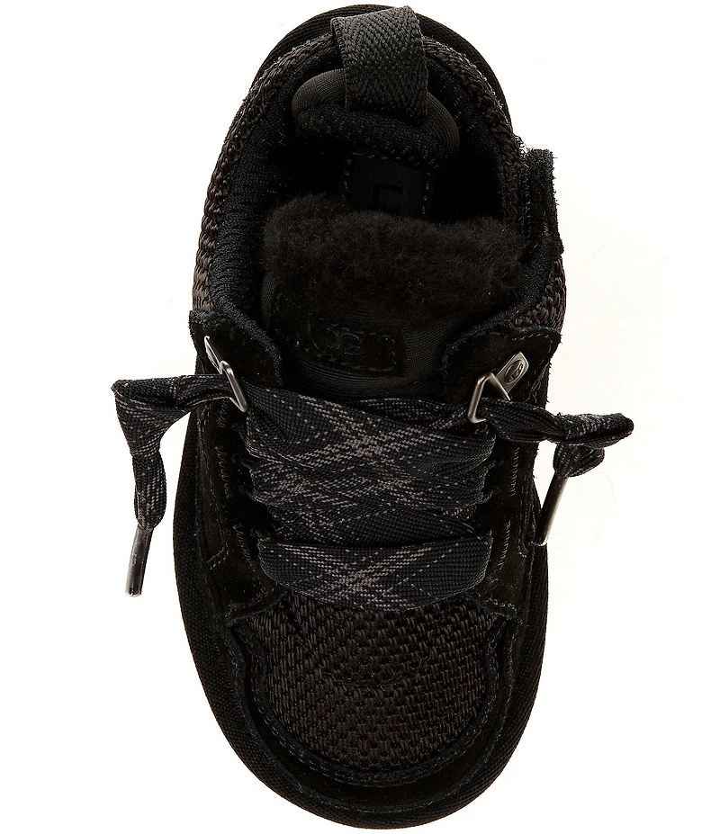 UGG Kids' Lowmel Sneakers (Toddler)