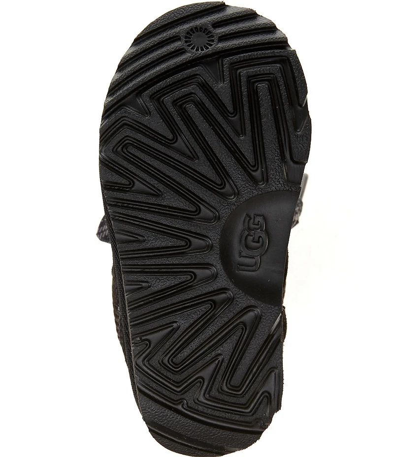 UGG Kids' Lowmel Sneakers (Toddler)