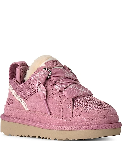 UGG Kids' Lowmel Sneakers (Toddler)