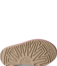 UGG Kids' Lowmel Sneakers (Toddler)