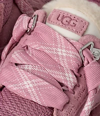 UGG Kids' Lowmel Sneakers (Toddler)